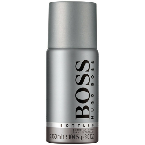 Hugo Boss - Boss Bottled Déodorant Spray - Parfums Hugo Boss