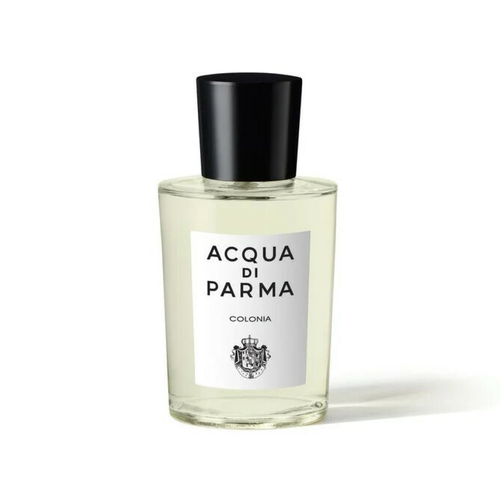 Acqua Di Parma - Colonia - Eau de Cologne - Parfum d exception