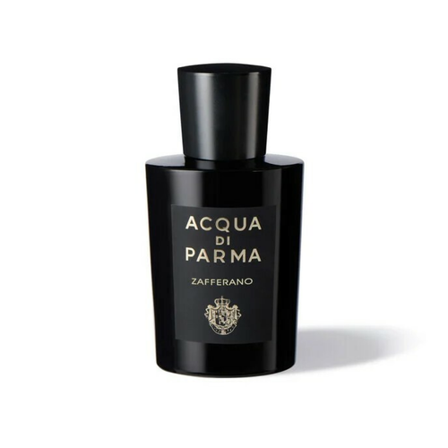 Acqua Di Parma - Zafferano - Eau De Parfum - Parfum d exception