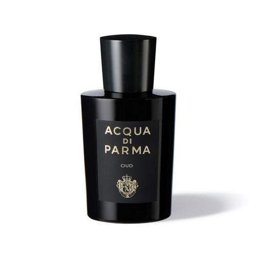 Acqua Di Parma - Oud - Eau de parfum - Parfum d exception