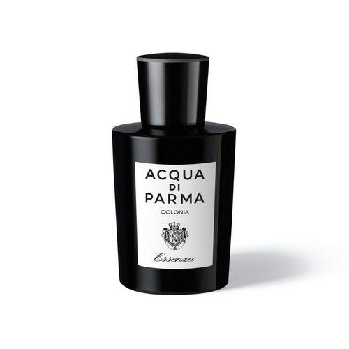 Acqua Di Parma - Colonia Essenza - Eau de Cologne - Parfum d exception