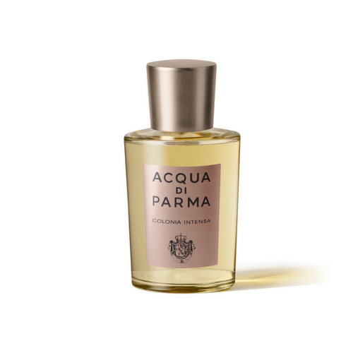 Acqua Di Parma - Colonia Intensa - Eau de Cologne - Parfum d exception