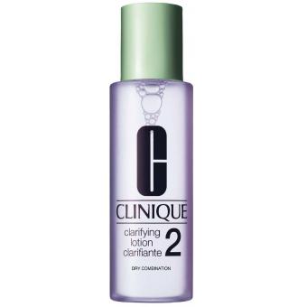 Clinique - Lotion Clarifiante 2 - Cosmetique clinique