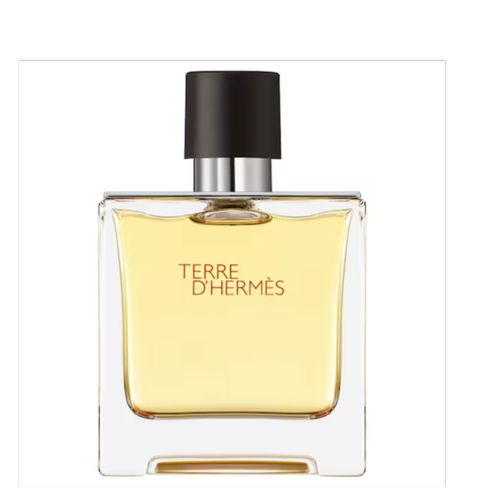 Hermès - Terre d'Hermès, Parfum - Parfums pour homme